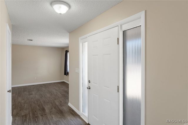 4469 Keyes Avenue, Spring Hill, FL 34606