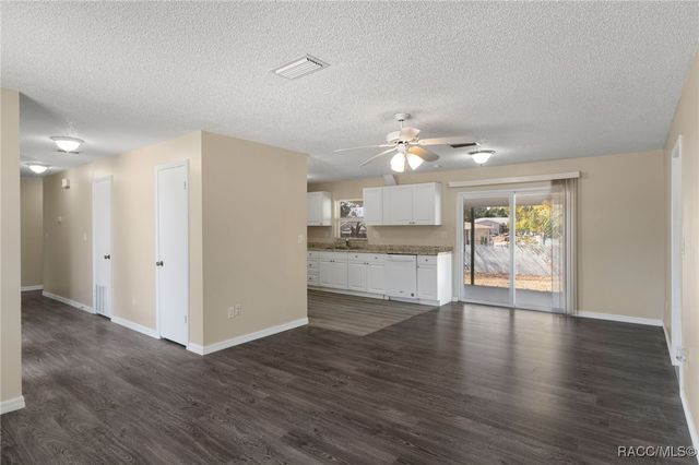 4469 Keyes Avenue, Spring Hill, FL 34606