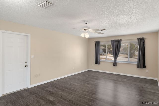 4469 Keyes Avenue, Spring Hill, FL 34606