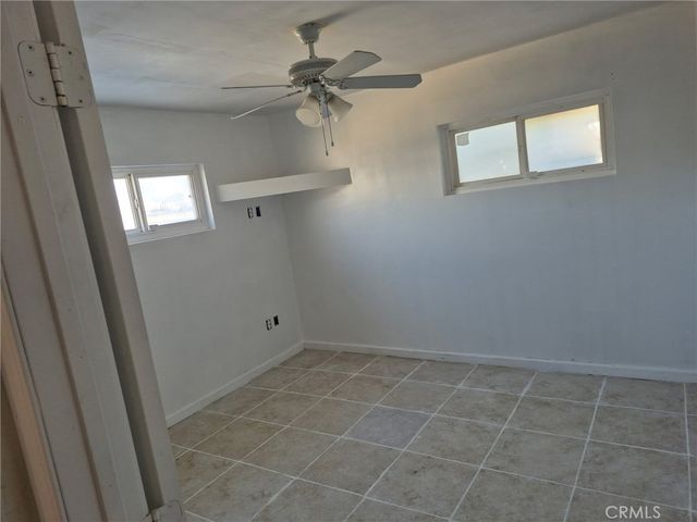 50469 Dolores Avenue, Cabazon, CA 92230