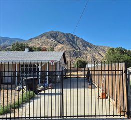 50469 Dolores Avenue, Cabazon, CA 92230