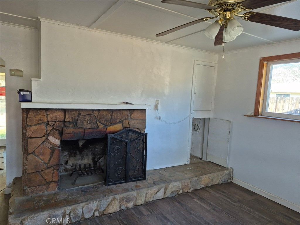 Image 2 of property listing at 50469 Dolores Avenue, Cabazon, CA 92230