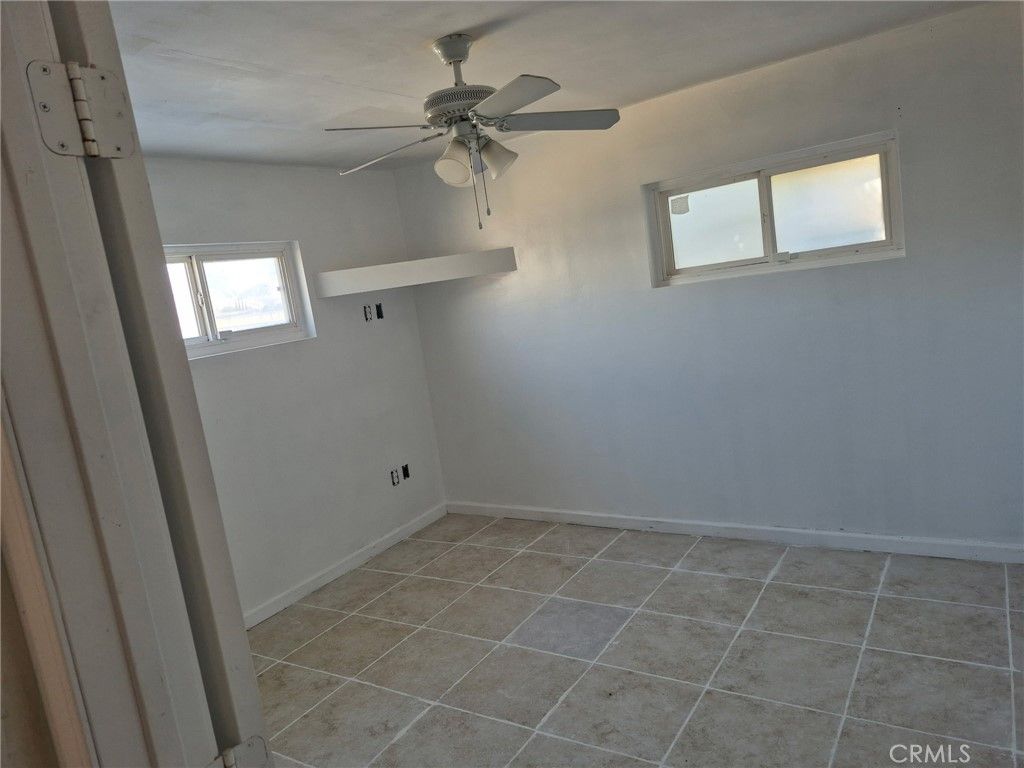 Image 3 of property listing at 50469 Dolores Avenue, Cabazon, CA 92230