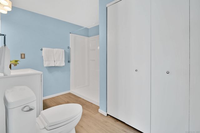 1 Hunters Run 1, Cromwell, CT 06416