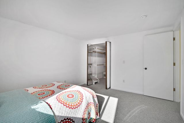 1 Hunters Run 1, Cromwell, CT 06416