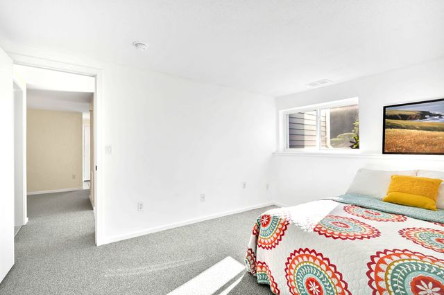 1 Hunters Run 1, Cromwell, CT 06416