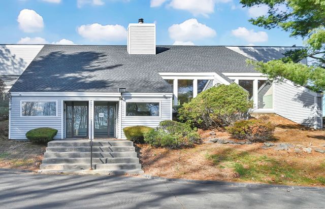 1 Hunters Run 1, Cromwell, CT 06416