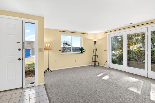 1 Hunters Run 1, Cromwell, CT 06416