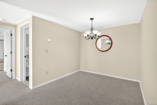 1 Hunters Run 1, Cromwell, CT 06416