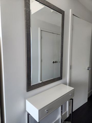 110 Stuart Street 19D, Boston, MA 02116