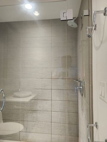 110 Stuart Street 19D, Boston, MA 02116