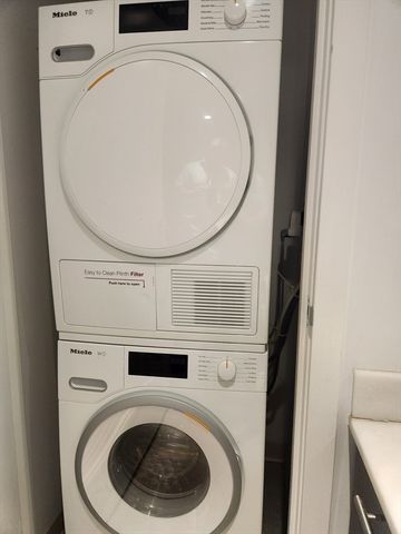 110 Stuart Street 19D, Boston, MA 02116