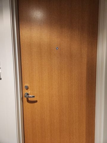 110 Stuart Street 19D, Boston, MA 02116