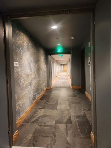 110 Stuart Street 19D, Boston, MA 02116