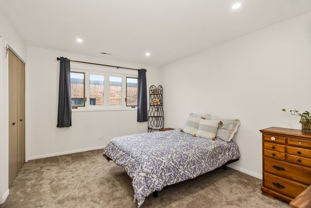 1010 N Harlem Avenue 503, River Forest, IL 60305