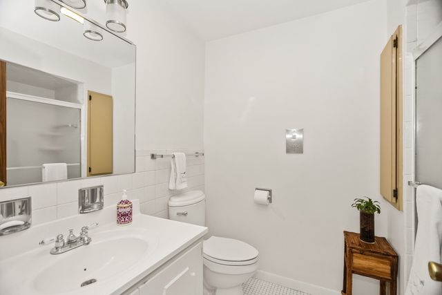 1010 N Harlem Avenue 503, River Forest, IL 60305