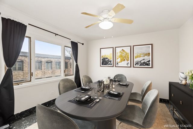 1010 N Harlem Avenue 503, River Forest, IL 60305