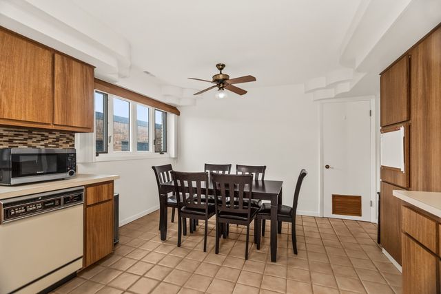 1010 N Harlem Avenue 503, River Forest, IL 60305