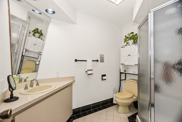 1010 N Harlem Avenue 503, River Forest, IL 60305