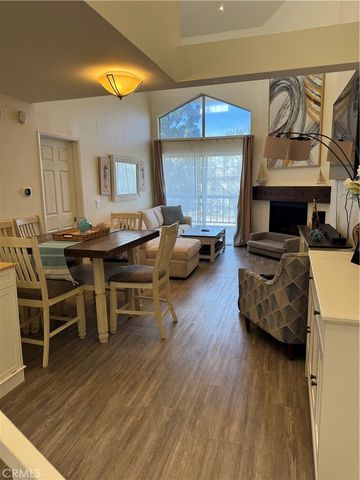 5540 Owensmouth 319, Woodland Hills, CA 91367