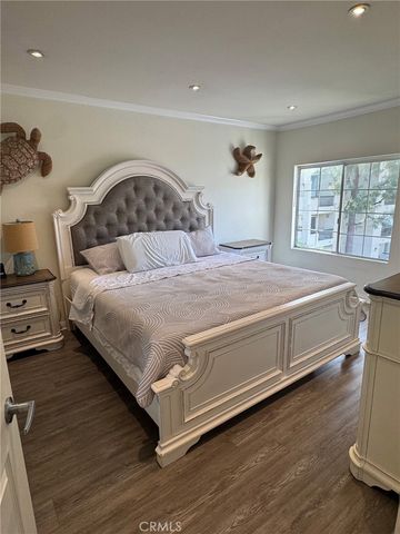 5540 Owensmouth 319, Woodland Hills, CA 91367