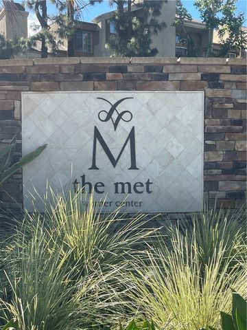 5540 Owensmouth 319, Woodland Hills, CA 91367