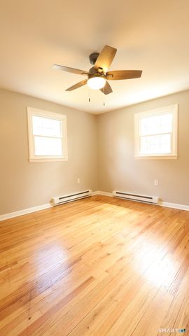 461 Farmington Avenue, Waterbury, CT 06710