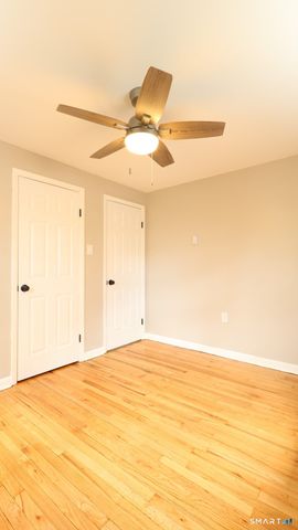 461 Farmington Avenue, Waterbury, CT 06710