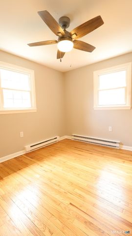 461 Farmington Avenue, Waterbury, CT 06710