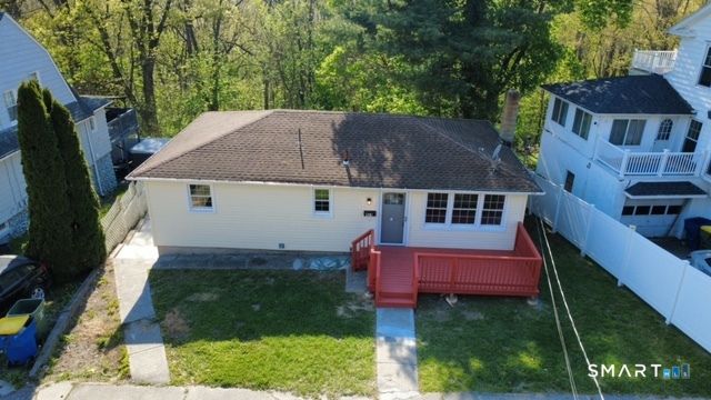 461 Farmington Avenue, Waterbury, CT 06710