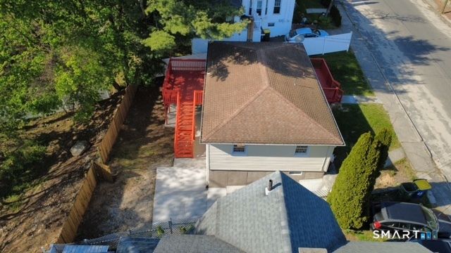 461 Farmington Avenue, Waterbury, CT 06710