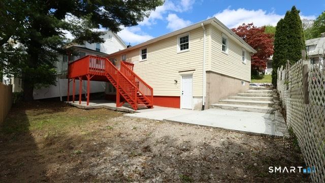 461 Farmington Avenue, Waterbury, CT 06710