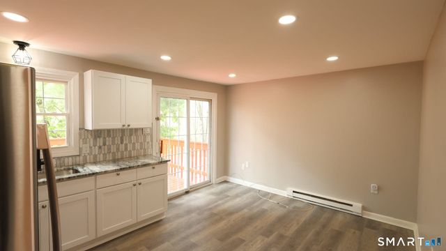 461 Farmington Avenue, Waterbury, CT 06710