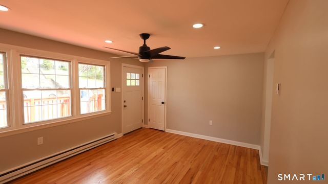 461 Farmington Avenue, Waterbury, CT 06710