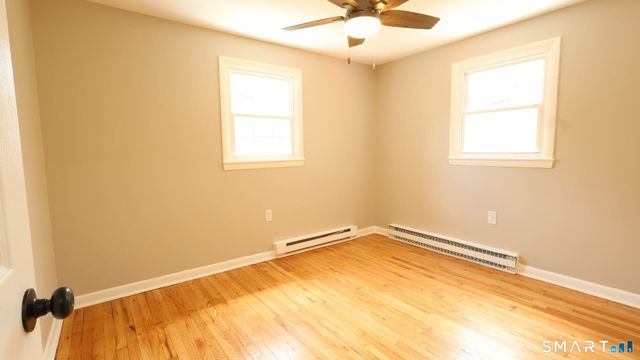 461 Farmington Avenue, Waterbury, CT 06710