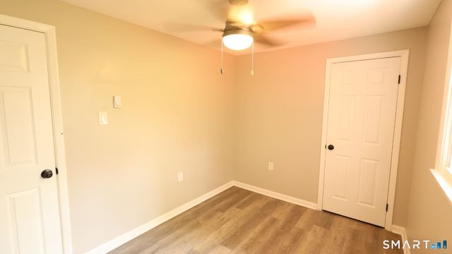 461 Farmington Avenue, Waterbury, CT 06710