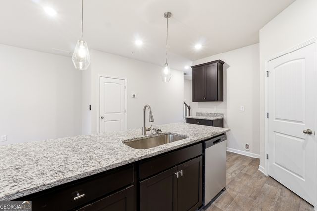 8381 Columbia Court, Palmetto, GA 30268