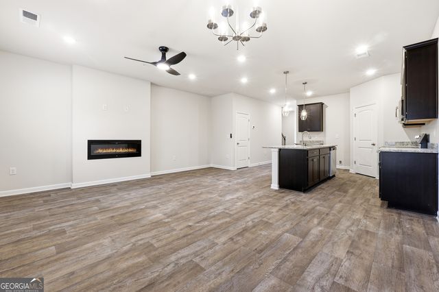 8381 Columbia Court, Palmetto, GA 30268
