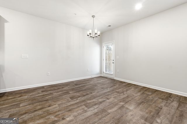 8381 Columbia Court, Palmetto, GA 30268
