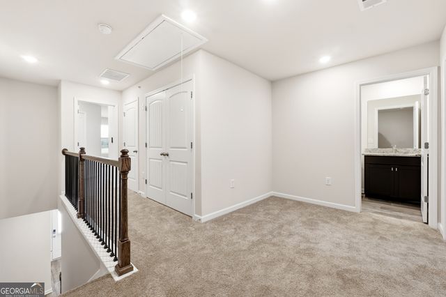 8381 Columbia Court, Palmetto, GA 30268