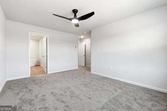 8381 Columbia Court, Palmetto, GA 30268