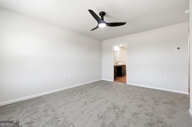 8381 Columbia Court, Palmetto, GA 30268
