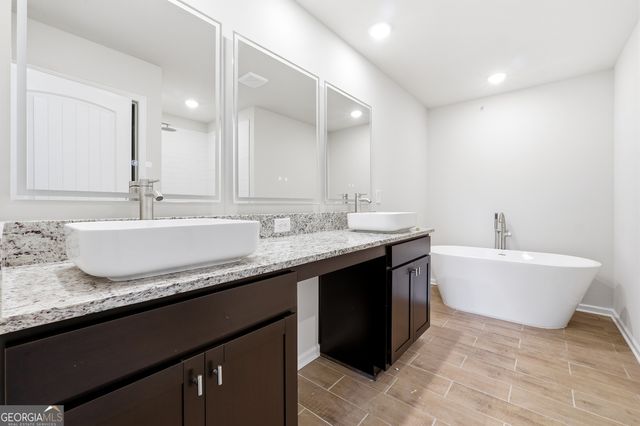 8381 Columbia Court, Palmetto, GA 30268