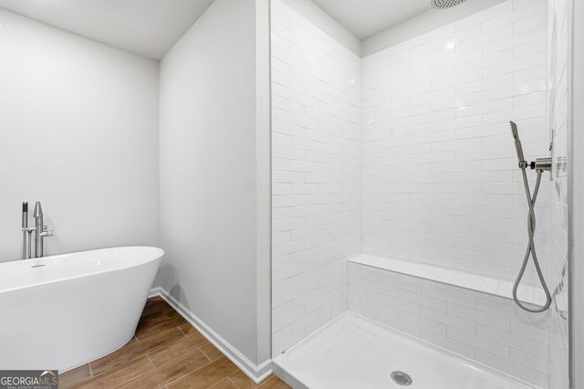 8381 Columbia Court, Palmetto, GA 30268