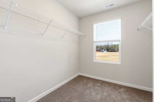 8381 Columbia Court, Palmetto, GA 30268