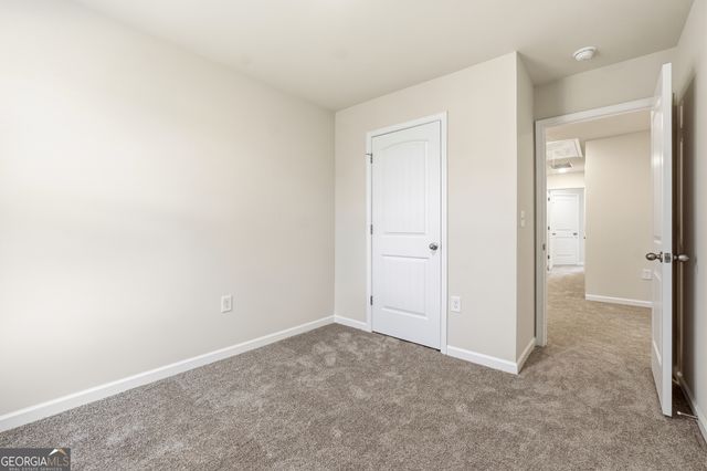 8381 Columbia Court, Palmetto, GA 30268