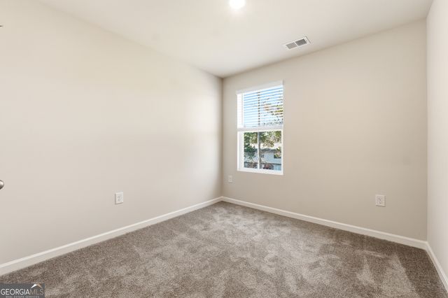 8381 Columbia Court, Palmetto, GA 30268