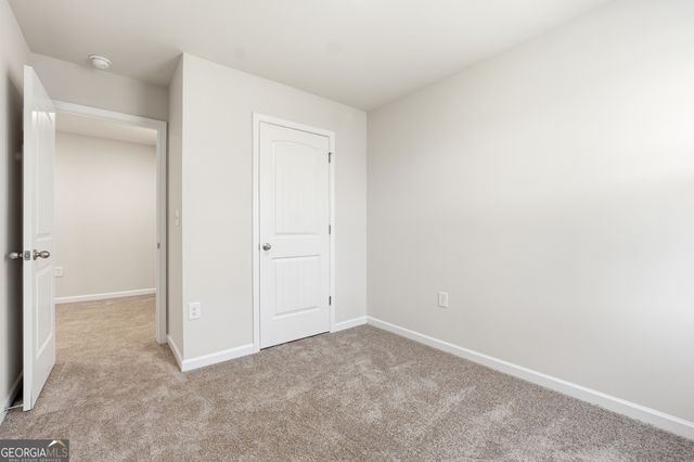 8381 Columbia Court, Palmetto, GA 30268