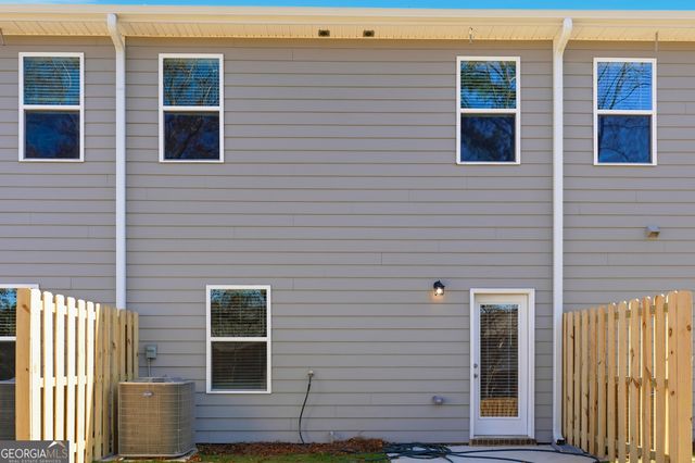 8381 Columbia Court, Palmetto, GA 30268