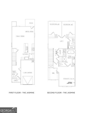 8381 Columbia Court, Palmetto, GA 30268